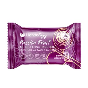هندولوژی صابون دست تراپیکال پشن فروت 75 گرم