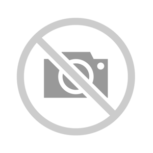 کاله میگو منجمد پلویی 500گرمی 200-151