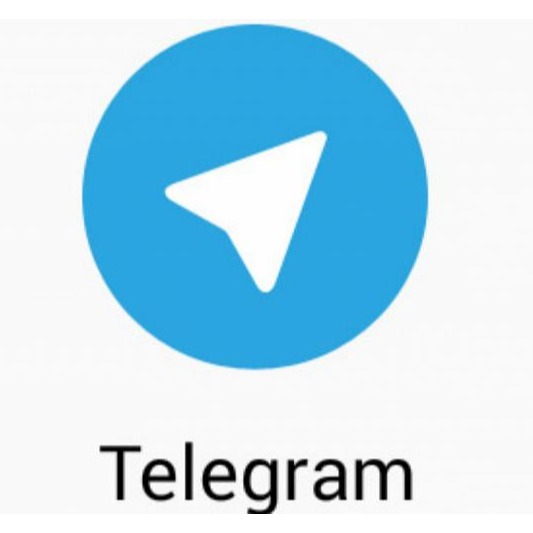 کانال تلگرام هایپر لادن