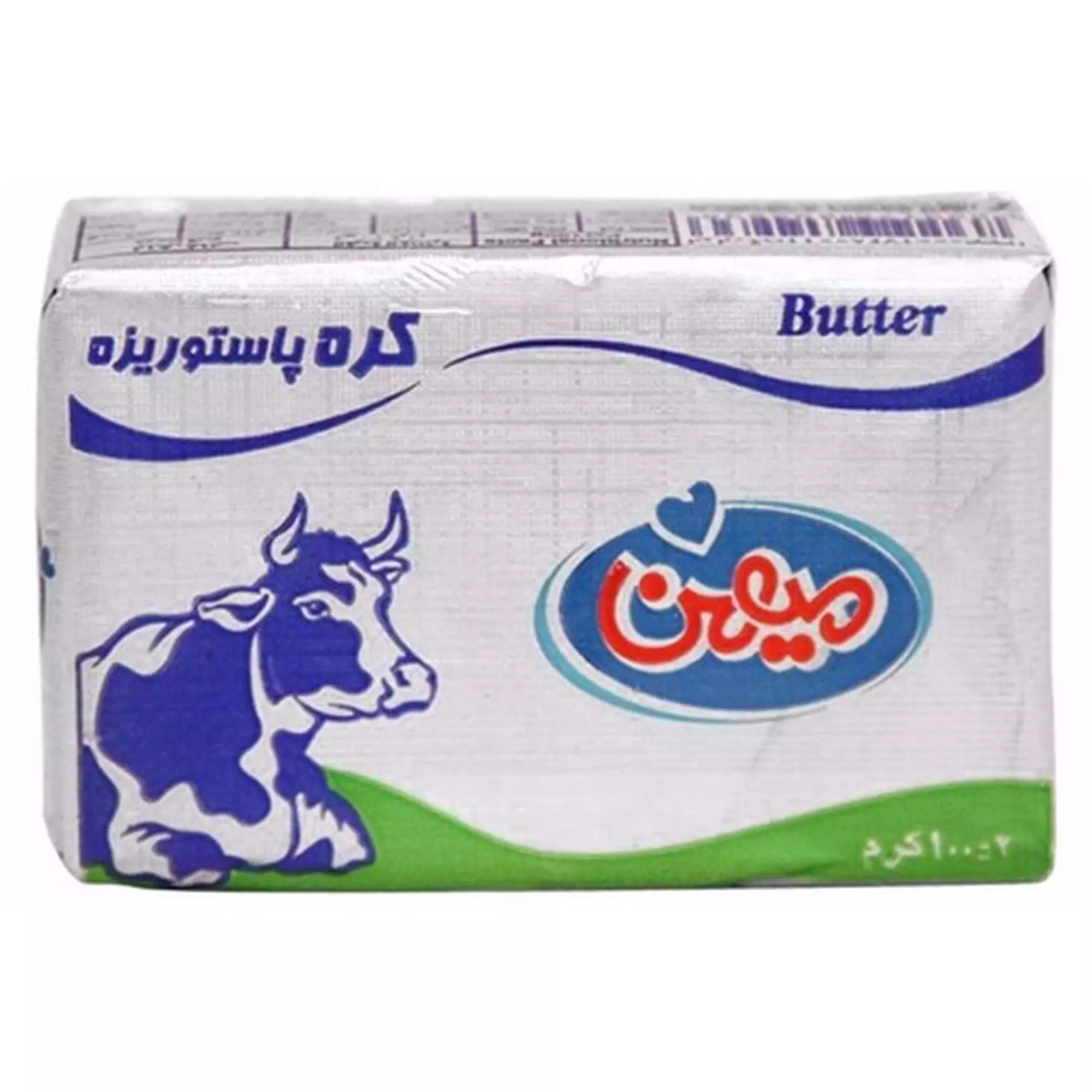 کره