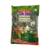 شانسی باب اسفنجی کوچک