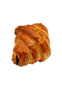 باتری سکه ای 2016