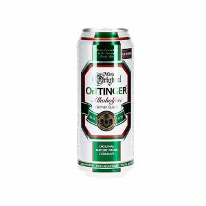 اوتینگر ماءالشعیر کوچک 330میل