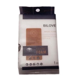 ماهان نخ دندان کمانی