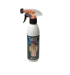 نئو وان تمیز کننده سطوح داخلی خودرو