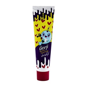 گرجی کرم کاکائو تیوپی فندقی ساده