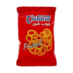 ویتانا چوب شور نمکی