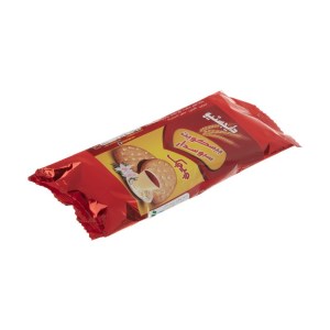 ویتانا بیسکوییت دایجستیو 80گرم