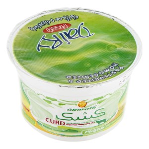 پگاه کشک لیوانی 250گ