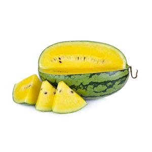 اوه مایع دستشویی طرح اس آبی 2500 گرمی