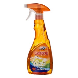 گلرنگ شیشه شوی رویایی 500گ