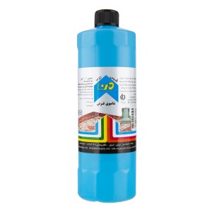 من شامپو فرش 1لیتری