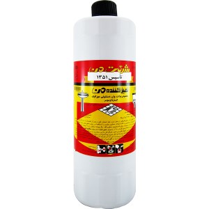 من تمیزکننده 1ل