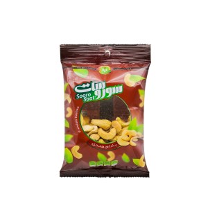 سوروسات بادام هندی 90 گرم