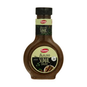 کاله سس سماق 365 گرم