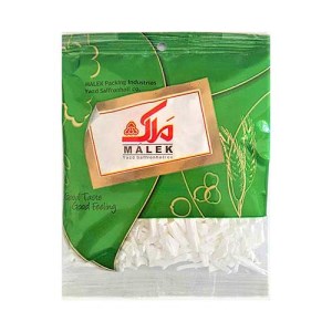 ملک نشاسته 250 گرم