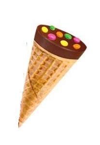 کاله ژی ژیس مینی کن اسلبودار