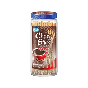 پیکولا شوکو استیک جار شکلات و قهوه