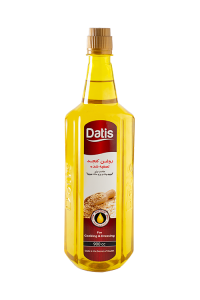 داتیس روغن کنجد تصفیه شده 900 سی سی