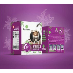 بن مانو 8بعدازظهر تکی