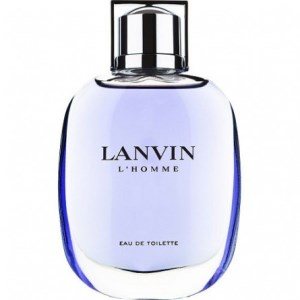 NUEVO عطر مردانه 28