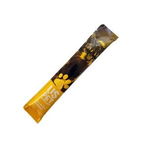 کاکو بستنی گربه 20 گرم