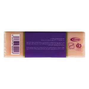 دورو صابون حمام بادام