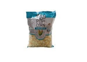 یوتا پاپ کرن پنیری