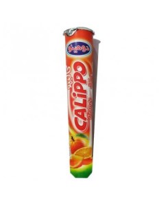 دومینو ایس مک شاتوت