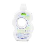 بی بی لند مایع لباسشویی ضد حساسیت 1000میل