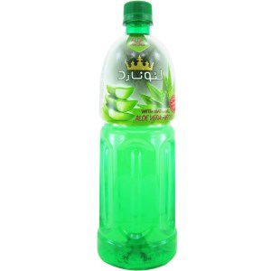 لئونارد نوشیدنی الورا 1000گرم