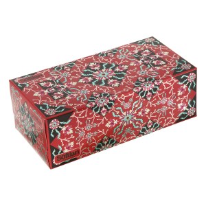 سافتلن دستمال کاغذی 300 برگ