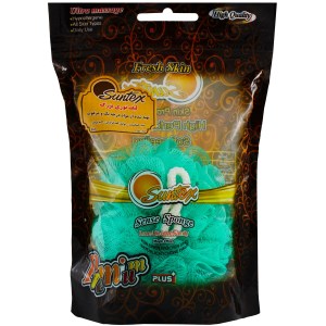 سانتکس لیف توری بزرگ 152