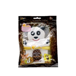 سانتکس لیف عروسکی کودک 176