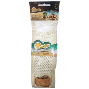 سانتکس لیف پشت شوی کتان 206