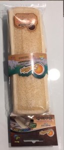 سانتکس لیف پشت شوی گیاهی لوفا 213