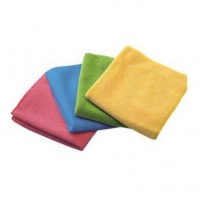 سانتکس دستمال جادویی مخصوص خشک کردن 4009