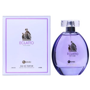 بایلندو ادکلن 100 میل اکلتو