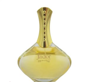 بایلندو ادکلن جادور 100میل