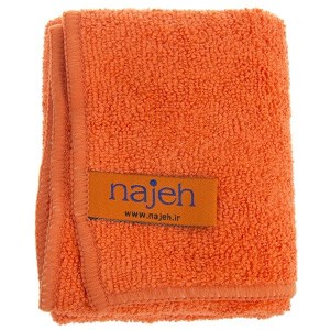 کاتوس دستمال میکروفایبر حوله ای 148