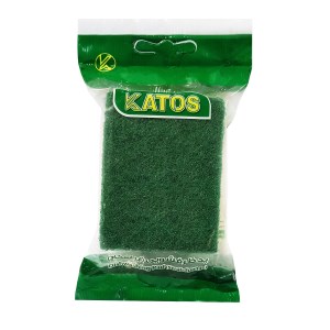 کاتوس ابرواسکاج محافظ ناخن 218