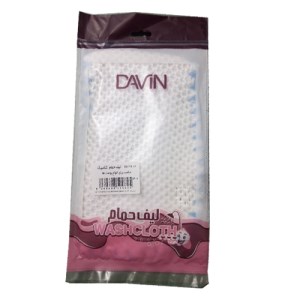 داوین لیف حمام کلاسیک