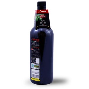 biobit روغن زیتون پالایش شده بی بو