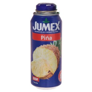 آبمیوه جومکس