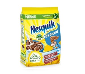 کرن فلکس نسکوئیت 400گرم