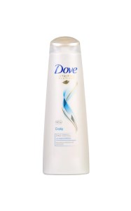 داو شامپو روزانه موهای معمولی 200میل