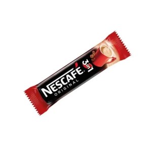 نسکافه نستله کافی میکس