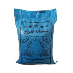 لیرویا صابون شیر